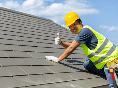 About Siding Replacement LLC Bradenton Beach, FL
